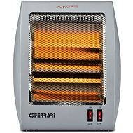 G3Ferrari G60005 - Electric Heater