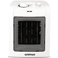 G3Ferrari G60002 - Electric Heater