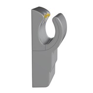 Dyson Airblade AB01 - Hand Dryer Machine
