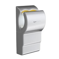 DYSON Airblade AB03 - Hand Dryer Machine