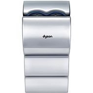 Dyson Airblade AB06 - Hand Dryer Machine