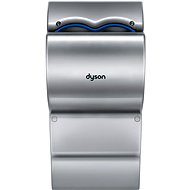 Dyson Airblade AB07 - Hand Dryer Machine