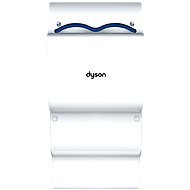 DYSON Airblade AB14 biely - Sušič rúk