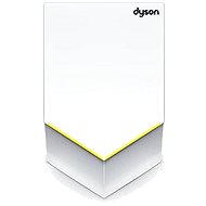 Dyson Airblade AB12 white - Hand Dryer Machine