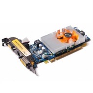 ZOTAC ZT-94TEH2P-FSL - Graphics Card