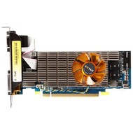 ZOTAC GeForce 9600GT 512MB DDR3 Standard Edition HDMI - Graphics Card