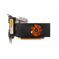 ZOTAC GeForce GT240 1GB DDR3 Standard Edition - Graphics Card
