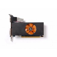 ZOTAC GeForce GT430 1GB DDR3 Standard Edition LP - Graphics Card