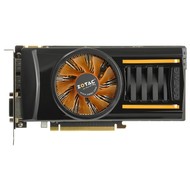 ZOTAC GeForce GTX460 3DP 1GB DDR5 SE - Graphics Card