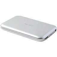 ZOTAC RAIDbox - Hard Drive Enclosure