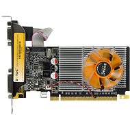  ZOTAC GeForce GT610 1GB DDR3 SE  - Graphics Card