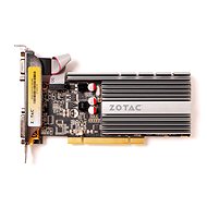  ZOTAC GeForce GT610 1GB DDR3 PCI  - Graphics Card