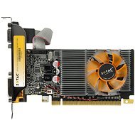 ZOTAC GeForce GT610 2 GB DDR3 - Videókártya