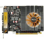 ZOTAC GeForce GT620 1GB DDR3 SE - Graphics Card