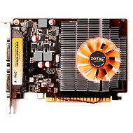 ZOTAC GeForce GT620 2GB DDR3 SE - Graphics Card