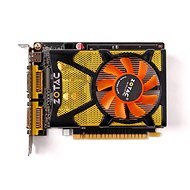 ZOTAC GeForce GT630 1GB DDR5 - Graphics Card