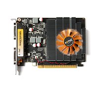  ZOTAC GeForce GT630 2 GB DDR3 SE  - Graphics Card