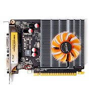  ZOTAC GeForce GT640 1GB DDR3 SE  - Graphics Card