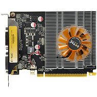  ZOTAC GeForce GT640 2 GB DDR3 SE  - Graphics Card