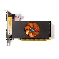  ZOTAC GeForce GT640 DDR5 1 GB  - Graphics Card