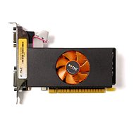  ZOTAC GeForce GT640 DDR5 1 GB  - Graphics Card