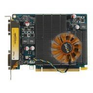 ZOTAC GeForce GT240 512MB DDR3 Synergy Edition - Graphics Card