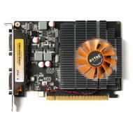 ZOTAC GeForce GT430 1GB DDR3 Synergy Edition - Graphics Card