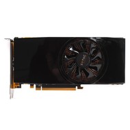 ZOTAC GeForce GTX260 896MB DDR3 Standard Edition - Graphics Card