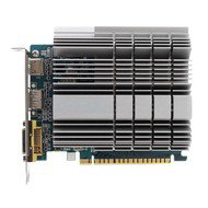 ZOTAC GeForce GT430 1GB DDR3 ZONE Edition - Graphics Card