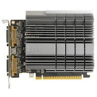 ZOTAC GeForce GT430 1GB DDR3 ZONE Edition - Graphics Card