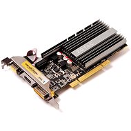 ZOTAC GeForce GT 610 1GB of fast DDR3 PCI - Graphics Card