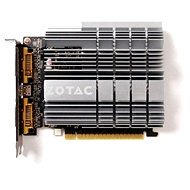 ZOTAC GeForce GT630 1GB DDR3 ZONE Edition  - Graphics Card