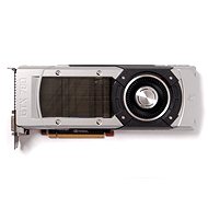 ZOTAC GeForce GTX780 3GB DDR5 - Graphics Card