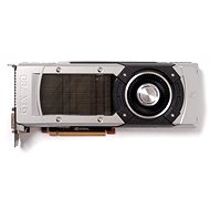ZOTAC GeForce GTX780 3GB DDR5 - Graphics Card