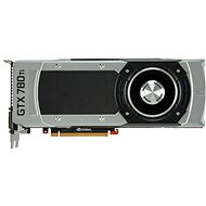  ZOTAC GeForce GTX780 Ti DDR5 3 GB Splinter Cell Compilation  - Graphics Card