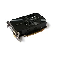 ZOTAC GeForce GTX950 DDR5 Lite Pack 2 GB - Graphics Card
