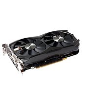 ZOTAC GeForce GTX960 2GB DDR5 AMP! Edition  - Graphics Card