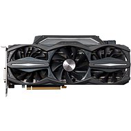  ZOTAC GeForce GTX980 DDR5 4 GB AMP! Extreme Edition  - Graphics Card