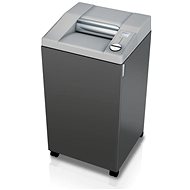 EBA 2326 C 4 × 40 mm - Paper Shredder