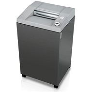 EBA 2331 S 4 mm - Paper Shredder