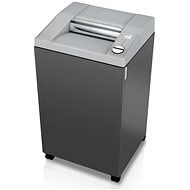 EBA 2331 C 0,8 × 5 mm - Paper Shredder