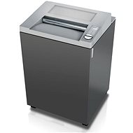 EBA 3140 C 2 × 15 mm - Paper Shredder