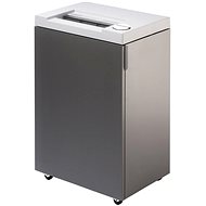 EBA 1624 C 4 x 40 mm - Paper Shredder