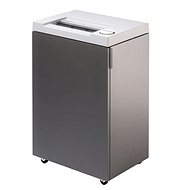 EBA 1824 C 4 × 40 mm - Aktenvernichter