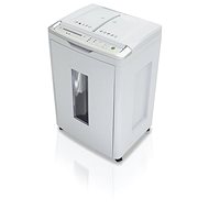 EBA Shredcat 8285 Auto C 4 × 10 mm - Iratmegsemmisítő