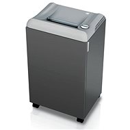 EBA 2127 S 4 mm - Paper Shredder