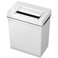 EBA 1126 S 4 mm - Paper Shredder