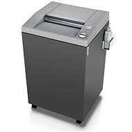 EBA 5141 C 0,8 × 5 mm - Paper Shredder
