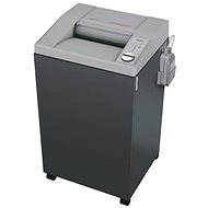 EBA 2331 C 0.8 x 5 mm - Paper Shredder