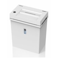 EBA Shredcat 8200 C 4 x 40 mm - Paper Shredder